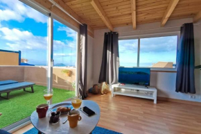 Loft Bella vista